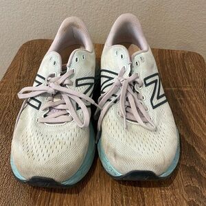 New Balance Fresh Foam 880 Size 10M